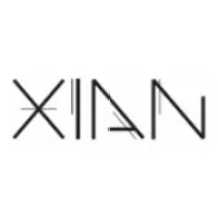 Xian Rio (Grupo Bestfork)