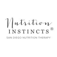 Nutrition Instincts, Inc