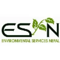 Environmental Services Nepal