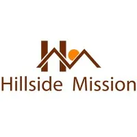 Hillside Mission