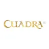 Grupo Cuadra