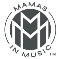 Mamas in Music (MiM) Mamas in Music (MiM)