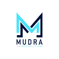 Mudra Web Solutions Mudra Web Solutions