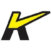 AutoStok Concesionario Renault