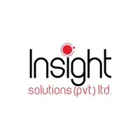 Insight Solutions (Pvt) Ltd