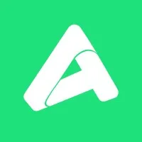Amega