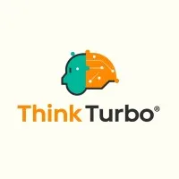 Think Turbo