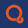 Quantum Lending Solutions Quantum Lending Solutions
