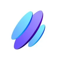 AbiShar Consulting Services