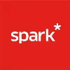 spark*advocacy