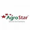Ulink Agritech PVT LTD Ulink Agritech PVT LTD