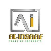 AL-Insaaf