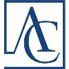 Assessment Consulting Sdn Bhd Assessment Consulting Sdn Bhd