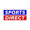 Sports Direct Sports Direct