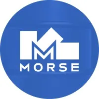 Morse Manufacturing Co., Inc.