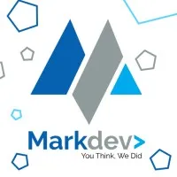 MarkDev Solutions MarkDev Solutions