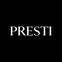Presti Homes and Developements