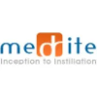 MedRite MedRite