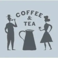 Café d'Avignon