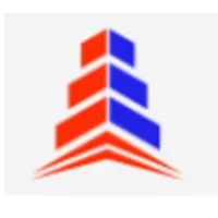 HiRise Drafting & Consulting India Pvt Ltd