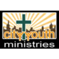 City Youth Ministries