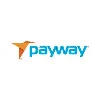 Payway® Payway®