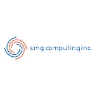 SMG Computing, Inc.