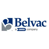 Belvac