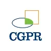 Common Ground Public Relations Common Ground Public Relations