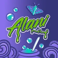 Alani Nutrition