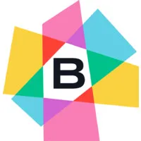 BrandStar