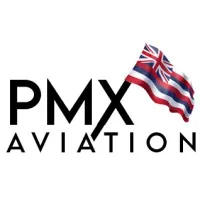 PMX Aviation Services LLC