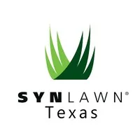 SYNLawn Texas