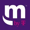 MetroPCS MetroPCS