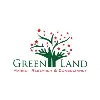 Greenland Market Research & Consultancy Greenland Market Research & Consultancy