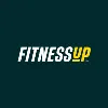 Fitness UP