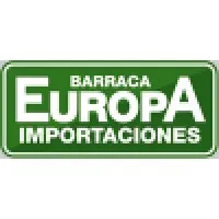 Barraca Europa S.A.