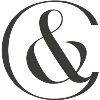 Cotton & Company Cotton & Company