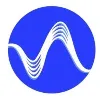 REAMCO, LLC REAMCO, LLC