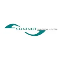 Summit Surgical Center Summit Surgical Center