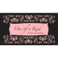 One of a Kind