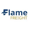 Flame Freight Flame Freight