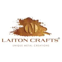 Laitoncrafts Laitoncrafts