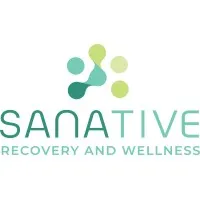Sanative Recovery and Wellness