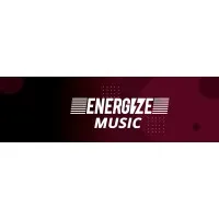 Energize Music