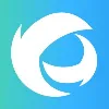 Atsearch Group Atsearch Group