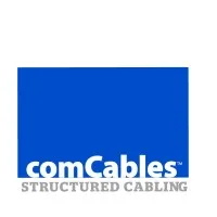 comCables