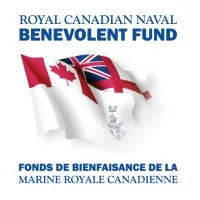 Royal Canadian Naval Benevolent Fund • Le Fonds de bienfaisance de la Marine royale canadienne Royal Canadian Naval Benevolent Fund • Le Fonds de bienfaisance de la Marine royale canadienne