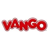 Vango Toys Vango Toys