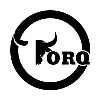 The Torq The Torq